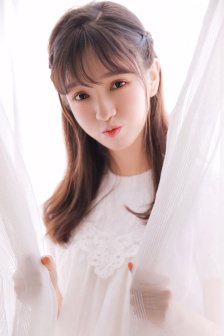 媳妇和上司那点事